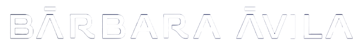 Bárbara Ávila